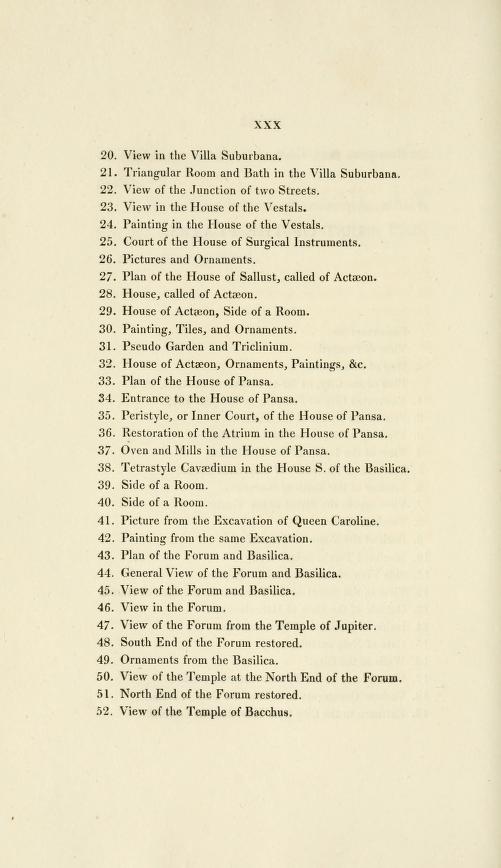 pompeiana_1817_1819_lista_delle_piante